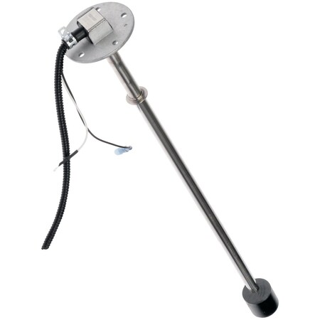 Dorman - Hd Solutions Fuel Sender 285-5511